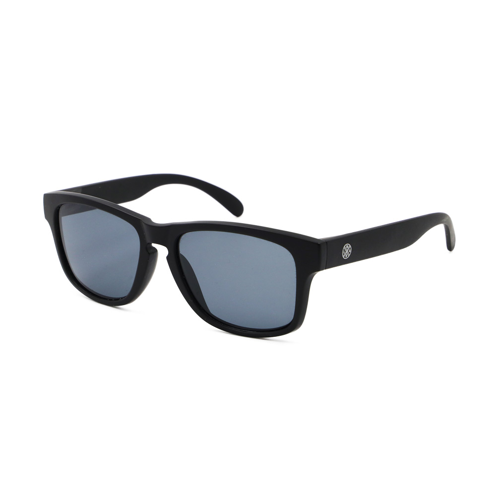LMAB SCLERA POLARISED SUN GLASSES BLACK CHARCAL BLACK 07.jpg LMAB Sclera Polarization Sun Glasses